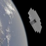 AST_SpaceMobile.original
