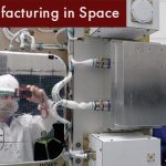 man_in_space