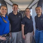 crew-5_crew_access_arm