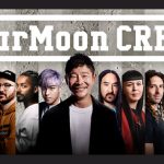 dear_moon_feat_image