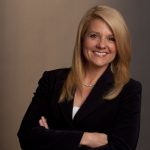 Shotwell