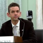 Jared Isaacman