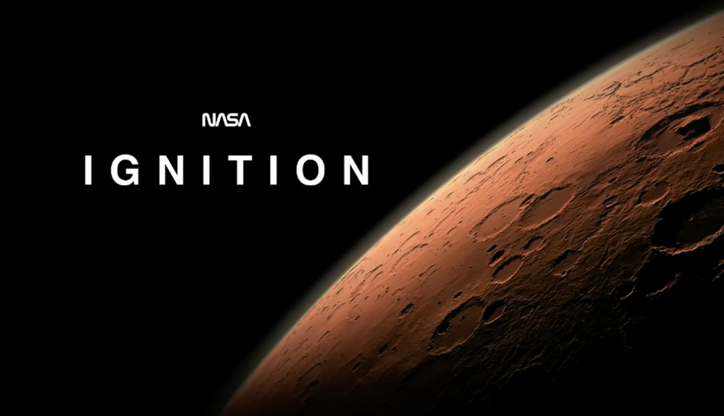 Screenshot 2026-03-24 at 10.47.49 AM