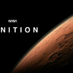 NASA Ignition: Gateway Paused, $20B Moon Base Push, and New Lunar Incentives