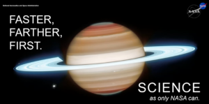 Screenshot 2026-03-24 at 11.48.34 AM